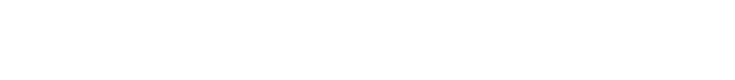 中原科技学院发展规划处